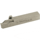 Grizzly Industrial External Grooving Tool Holder - 20mm Sq., Right-hand H8316
