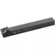 Grizzly Industrial External Threading Tool Holder - 12mm x 16mm Right-hand H8310