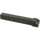 Grizzly Industrial External Threading Tool Holder - 16mm Sq., Left-hand H8308