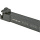 Grizzly Industrial External Threading Tool Holder - 16mm Sq, Right-hand T25481