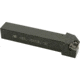Grizzly Industrial External Threading Tool Holder - 20mm Sq., Left-hand, 4-15/16in H8309