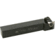 Grizzly Industrial External Threading Tool Holder - 20mm Sq., Left-hand H8314