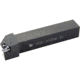 Grizzly Industrial External Threading Tool Holder - 25mm Sq., Right-hand H8313
