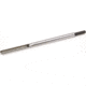 Grizzly Industrial Extra Long Bowl Gouge 3/4 Inch T21662