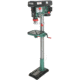 Grizzly Industrial Floor Drill Press with Laser and DRO G0794