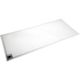 Grizzly Industrial Front Window Replacement Film, T27302