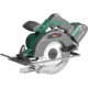 Grizzly Industrial Grizzly PRO 20V Circular Saw Kit with Battery, T30293X