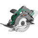 Grizzly Industrial Grizzly PRO Circular Saw Bare Tool, T30293