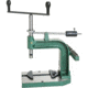 Grizzly Industrial Hand Tapping Machine G8748