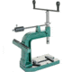 Grizzly Industrial Hand Tapping Machine G8748