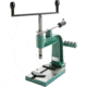 Grizzly Industrial Hand Tapping Machine G8748