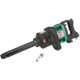 Grizzly Industrial Heavy Duty 1in. Drive Air Impact Wrench T10813