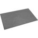 Grizzly Industrial Heavy Duty Anti-Fatigue Mat 3' x 5' T10456