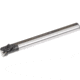 Grizzly Industrial Heavy Duty Boring Bar - 20mm Shank, Right-hand T10378