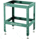 Grizzly Industrial Heavy-Duty Shop Stand T28170