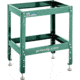Grizzly Industrial Heavy-Duty Shop Stand T28170