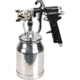 Grizzly Industrial High Pressure Spray Gun T23092