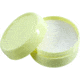 Grizzly Industrial Honing Paste for T10097 and T10010 T23428