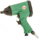 Grizzly Industrial Impact Wrench 1/2in H6138