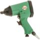 Grizzly Industrial Impact Wrench 1/2in, H6138