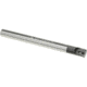 Grizzly Industrial Internal Threading Boring Bar - 3/4in. Shank, Left-hand H8301