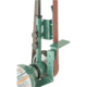 Grizzly Industrial Knife Belt Sander / Buffer G1015