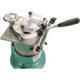 Grizzly Industrial Knife Grinder G2790