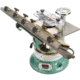 USED Grizzly Industrial Knife Grinder, G2790, EDEMO1