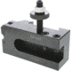 Grizzly Industrial Knurling Tool Holder - 400 Series G9707