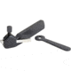 Grizzly Industrial Left Turning Tool Holder w/ Bit - 7in. Left H2979