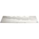 Grizzly Industrial Light Window Replacement Film, T27303