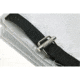 Grizzly Industrial Lower Bag for Models G1028-29/ G1030 G4996