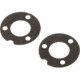 Grizzly Industrial Magnetic Adapter, Black T28162