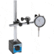Grizzly Industrial Magnetic Base, Dial Indicator, Caliper Combo pk. H3022