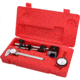 Grizzly Industrial Magnetic Base, Dial Indicator, Caliper Combo pk. H3022