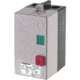 Grizzly Industrial Magnetic Switch, 3-Phase - 220V Only, 5 HP, 15-20A T24104