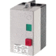Grizzly Industrial Magnetic Switch, 3-Phase - 440V Only, 10 HP, 15-20A T24202