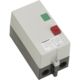 Grizzly Industrial Magnetic Switch, 3-Phase - 440V Only, 3 HP, G8293