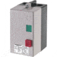 Grizzly Industrial Magnetic Switch, 3-Phase - 440V Only, 5 HP 7.2-10A T24105