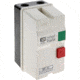 Grizzly Industrial Magnetic Switch Single-Phase, 5HP T20551