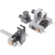Grizzly Industrial Metal Guide Set for G0513/G0514 T21972