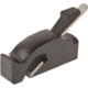 Grizzly Industrial Micro Instrument Plane - Ebony T10267