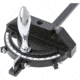 Grizzly Industrial Miter Gauge For G0444 H5774