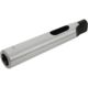 Grizzly Industrial Morse Taper Sleeve - MT2/MT1, G5713
