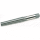 Grizzly Industrial MT-3 Hand Reamer - Finishing T10292