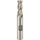 Grizzly Industrial Multi Flute End Mill - 5/16in. Dia., G9673