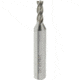 Grizzly Industrial Multi Flute End Mills - 3/16in. Dia. G9671