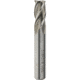 Grizzly Industrial Multi Flute End Mills - 3/8in. Dia. G9674