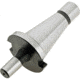Grizzly Industrial NT40 Drill Chuck Arbor JT3 H5799