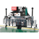 Grizzly Industrial Optional Boring Head Attachment for G0718 T23950